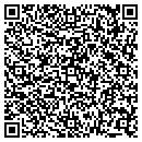 QR code with ICL Consulting contacts