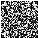 QR code with Evolution Fitness contacts