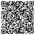 QR code with Borders contacts
