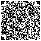 QR code with Devere Financial Service Inc contacts