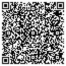 QR code with Sarala Devi MD contacts