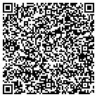 QR code with Westside Home Care Agency contacts