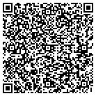 QR code with Big Wave Embroidery contacts