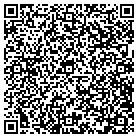 QR code with Valley Construction Corp contacts