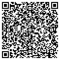 QR code with Bernard Joffee MD contacts