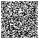 QR code with Secor Do It Best Hardware contacts