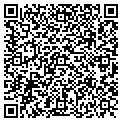 QR code with Floorcom contacts