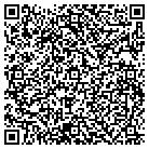 QR code with Medven Development Corp contacts