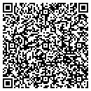 QR code with Pet Smart contacts
