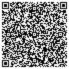 QR code with Akwesasne Business Center II contacts