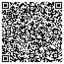 QR code with Beads O Button contacts