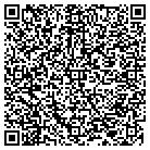 QR code with Joseph Kelly Construction Corp contacts
