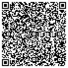 QR code with Tool of North America contacts