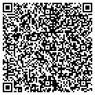 QR code with Thermal Printing Systems Inc contacts