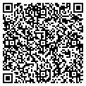 QR code with Lampa contacts