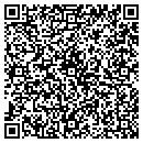 QR code with County of Greene contacts