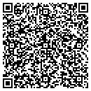 QR code with Yeshiva Darkei Noam contacts