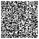 QR code with Pinstripe Presentations contacts