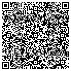 QR code with Rockville Barber Inc contacts