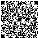 QR code with Victoral Auction Service contacts