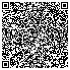 QR code with Don't Think Twice Promotions contacts