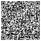 QR code with Coldwell Banker Prime Property contacts