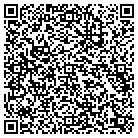 QR code with Cusimano Russell M Ins contacts