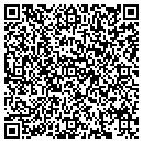 QR code with Smithome Farms contacts