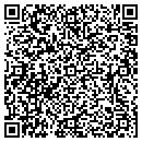 QR code with Clare Baker contacts
