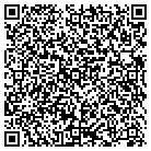 QR code with Artistic Balloon Creations contacts