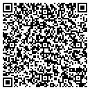 QR code with Aegis Merchant Services Inc contacts