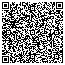 QR code with Bunzl Distr contacts