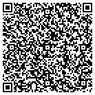 QR code with Intensive Outpatient Program contacts