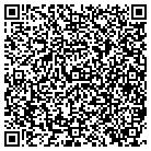 QR code with Environmental Mechanics contacts