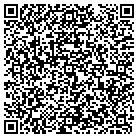 QR code with Ellington Highway Department contacts