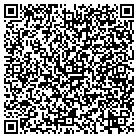 QR code with Womens Entertainment contacts