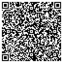 QR code with Wendy Nails & Spa contacts