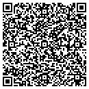 QR code with Anabel Grocery contacts