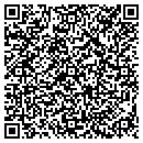 QR code with Angela Zerounian DDS contacts