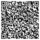 QR code with Technology Review contacts