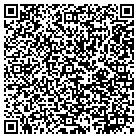 QR code with Queen Bee Nail Salon contacts