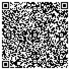 QR code with Neighborhood Assembly Of God contacts