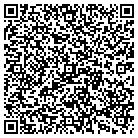 QR code with Coordinating & Design Conslnts contacts