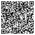 QR code with Gap contacts