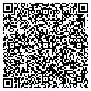 QR code with Ger Industries contacts