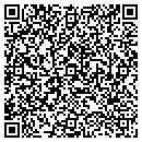 QR code with John T Damiano DDS contacts