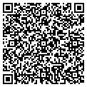 QR code with C-Yabs contacts