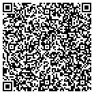 QR code with Central Parking System contacts