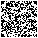 QR code with No Soap Productions contacts