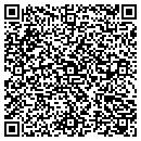 QR code with Sentinel Monitoring contacts